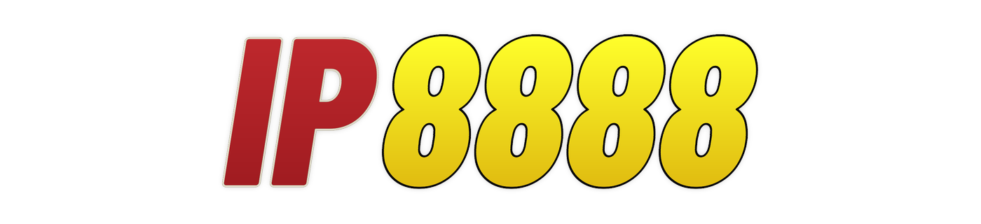 ip8888